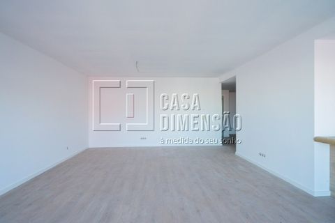 Leilighet i Carnaxide, Lisbon, Carnaxide - € 710 000 | Ref: CD.11411.13.(A) - foto 9