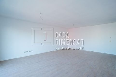 Leilighet i Carnaxide, Lisbon, Carnaxide - € 710 000 | Ref: CD.11411.13.(A) - foto 10