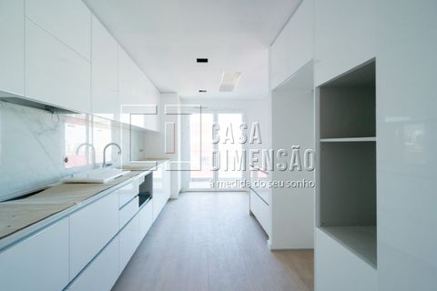 Leilighet i Carnaxide, Lisbon, Carnaxide - € 710 000 | Ref: CD.11411.13.(A) - foto 11