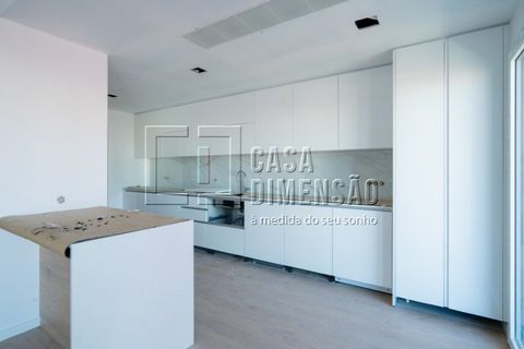 Leilighet i Carnaxide, Lisbon, Carnaxide - € 710 000 | Ref: CD.11411.13.(A) - foto 13