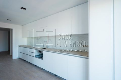 Leilighet i Carnaxide, Lisbon, Carnaxide - € 710 000 | Ref: CD.11411.13.(A) - foto 14