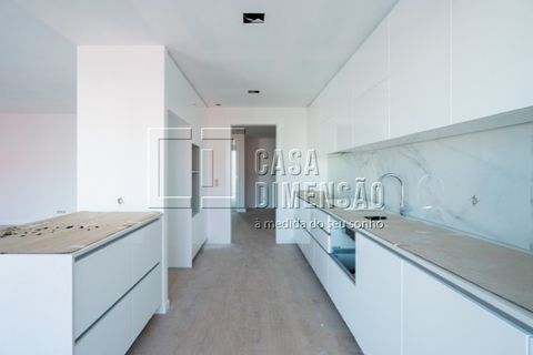 Leilighet i Carnaxide, Lisbon, Carnaxide - € 710 000 | Ref: CD.11411.13.(A) - foto 15