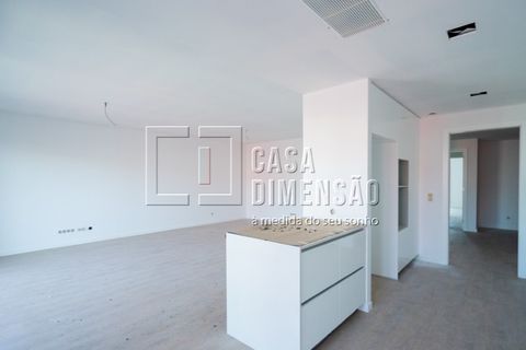 Leilighet i Carnaxide, Lisbon, Carnaxide - € 710 000 | Ref: CD.11411.13.(A) - foto 16