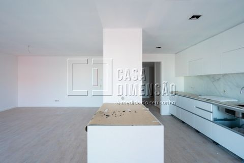 Leilighet i Carnaxide, Lisbon, Carnaxide - € 710 000 | Ref: CD.11411.13.(A) - foto 17
