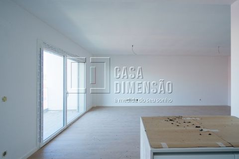 Leilighet i Carnaxide, Lisbon, Carnaxide - € 710 000 | Ref: CD.11411.13.(A) - foto 18