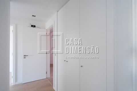 Leilighet i Carnaxide, Lisbon, Carnaxide - € 710 000 | Ref: CD.11411.13.(A) - foto 22