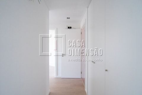 Leilighet i Carnaxide, Lisbon, Carnaxide - € 710 000 | Ref: CD.11411.13.(A) - foto 23