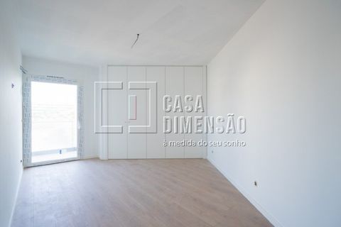 Leilighet i Carnaxide, Lisbon, Carnaxide - € 710 000 | Ref: CD.11411.13.(A) - foto 24
