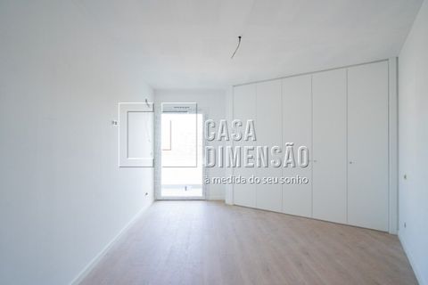 Leilighet i Carnaxide, Lisbon, Carnaxide - € 710 000 | Ref: CD.11411.13.(A) - foto 25