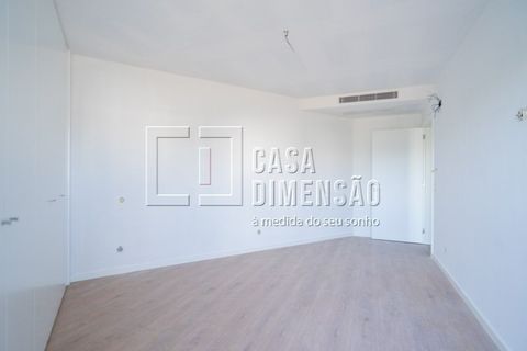 Leilighet i Carnaxide, Lisbon, Carnaxide - € 710 000 | Ref: CD.11411.13.(A) - foto 26