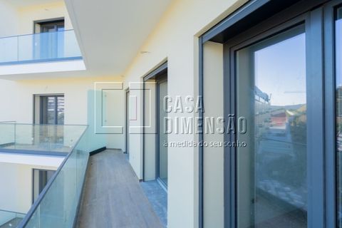 Leilighet i Carnaxide, Lisbon, Carnaxide - € 710 000 | Ref: CD.11411.13.(A) - foto 27