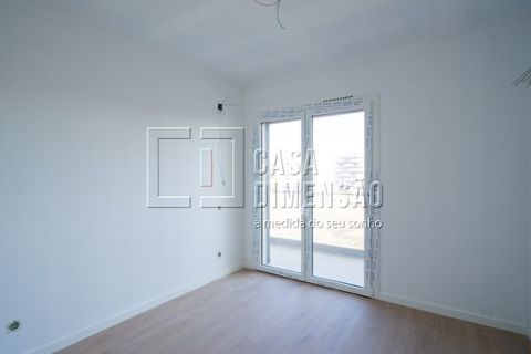 Leilighet i Carnaxide, Lisbon, Carnaxide - € 710 000 | Ref: CD.11411.13.(A) - foto 28