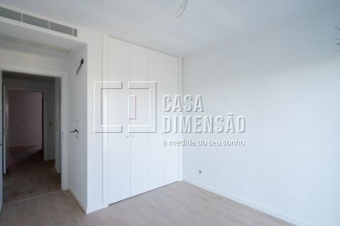 Leilighet i Carnaxide, Lisbon, Carnaxide - € 710 000 | Ref: CD.11411.13.(A) - foto 29