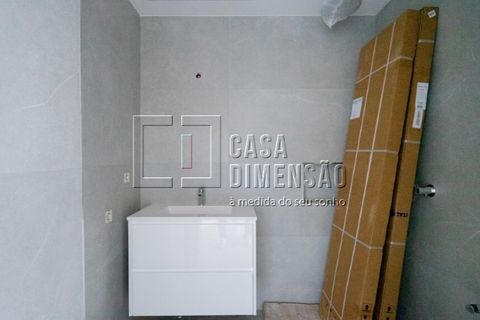 Leilighet i Carnaxide, Lisbon, Carnaxide - € 710 000 | Ref: CD.11411.13.(A) - foto 30