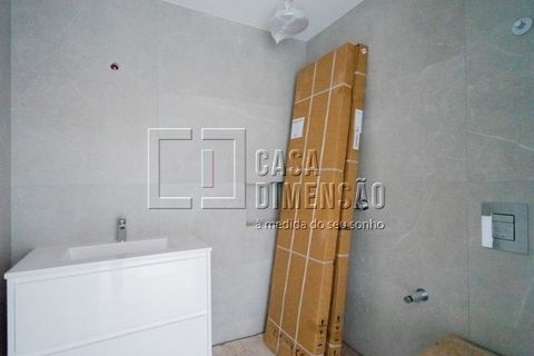 Leilighet i Carnaxide, Lisbon, Carnaxide - € 710 000 | Ref: CD.11411.13.(A) - foto 31