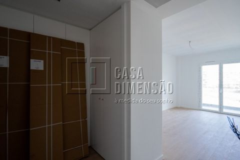 Leilighet i Carnaxide, Lisbon, Carnaxide - € 710 000 | Ref: CD.11411.13.(A) - foto 32