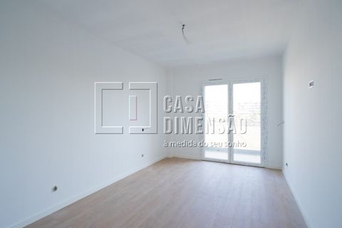 Leilighet i Carnaxide, Lisbon, Carnaxide - € 710 000 | Ref: CD.11411.13.(A) - foto 33