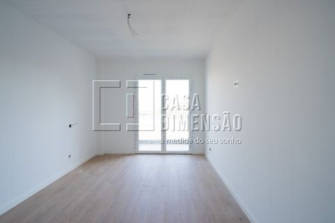 Leilighet i Carnaxide, Lisbon, Carnaxide - € 710 000 | Ref: CD.11411.13.(A) - foto 34