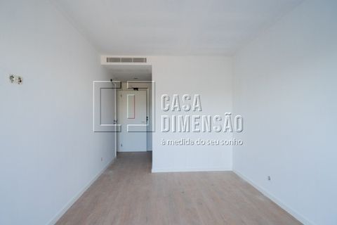 Leilighet i Carnaxide, Lisbon, Carnaxide - € 710 000 | Ref: CD.11411.13.(A) - foto 35
