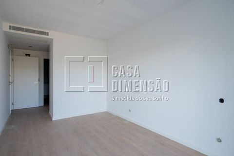 Leilighet i Carnaxide, Lisbon, Carnaxide - € 710 000 | Ref: CD.11411.13.(A) - foto 36