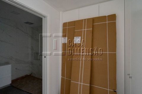 Leilighet i Carnaxide, Lisbon, Carnaxide - € 710 000 | Ref: CD.11411.13.(A) - foto 37