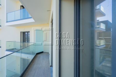 Leilighet i Carnaxide, Lisbon, Carnaxide - € 710 000 | Ref: CD.11411.13.(A) - foto 39