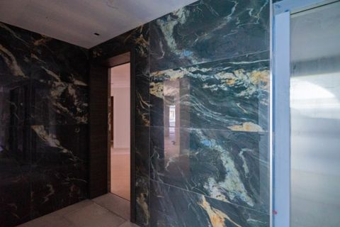 Leilighet i Carnaxide, Lisbon, Carnaxide - € 710 000 | Ref: CD.11411.13.(A) - foto 40