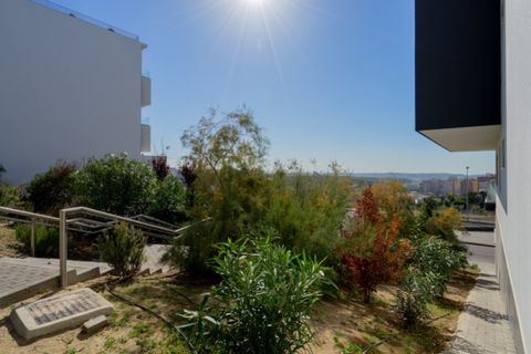 Leilighet i Carnaxide, Lisbon, Carnaxide - € 710 000 | Ref: CD.11411.13.(A) - foto 42