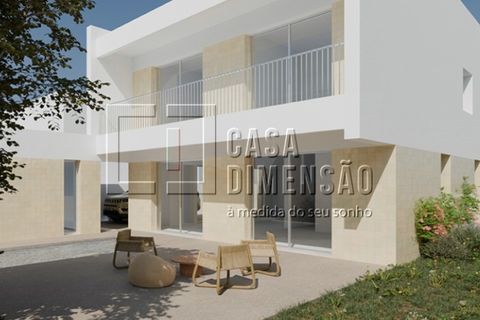 Villa i Almada, Setubal, Almada - € 640.000 | Ref: CD.11406.(A) - foto 1