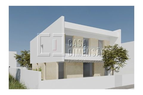 Villa i Almada, Setubal, Almada - € 640.000 | Ref: CD.11406.(A) - foto 2