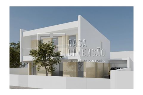 Villa i Almada, Setubal, Almada - € 640.000 | Ref: CD.11406.(A) - foto 3