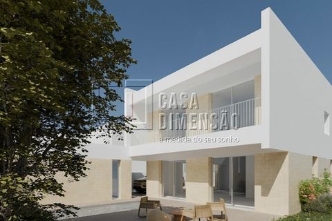 Villa i Almada, Setubal, Almada - € 640.000 | Ref: CD.11406.(A) - foto 4