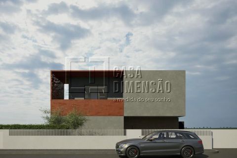 Villa i Almada, Setubal, Almada - € 975.000 | Ref: CD.11427.(A) - foto 2