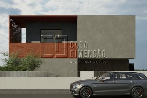 Villa i Almada, Setubal, Almada - € 975.000 | Ref: CD.11427.(A) - foto 3