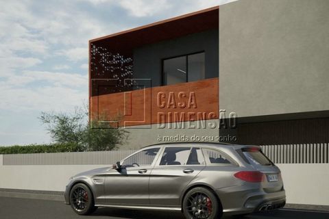 Villa i Almada, Setubal, Almada - € 975.000 | Ref: CD.11427.(A) - foto 4