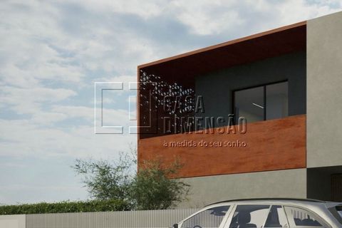 Villa i Almada, Setubal, Almada - € 975.000 | Ref: CD.11427.(A) - foto 5