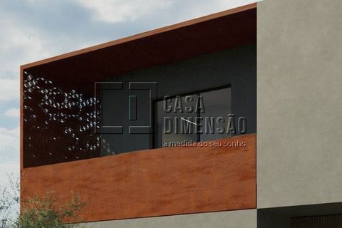 Villa i Almada, Setubal, Almada - € 975.000 | Ref: CD.11427.(A) - foto 6