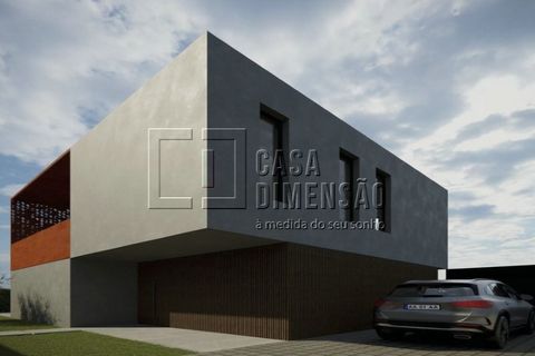 Villa i Almada, Setubal, Almada - € 975.000 | Ref: CD.11427.(A) - foto 7