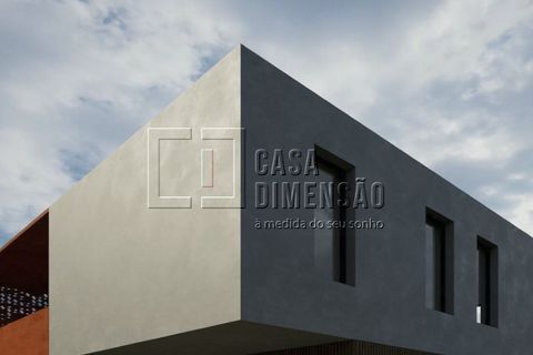 Villa i Almada, Setubal, Almada - € 975.000 | Ref: CD.11427.(A) - foto 8
