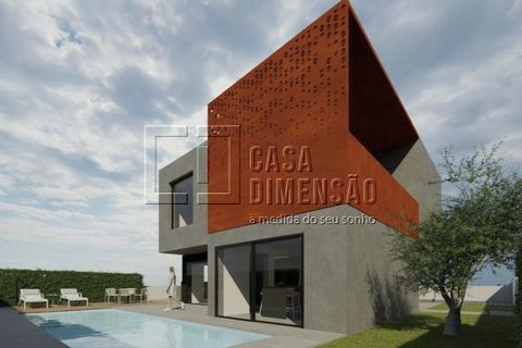 Villa i Almada, Setubal, Almada - € 975.000 | Ref: CD.11427.(A) - foto 9