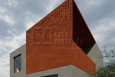 Villa i Almada, Setubal, Almada - € 975.000 | Ref: CD.11427.(A) - foto 10