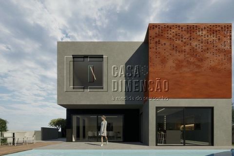 Villa i Almada, Setubal, Almada - € 975.000 | Ref: CD.11427.(A) - foto 11
