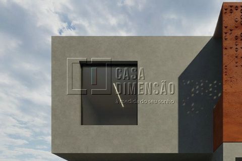 Villa i Almada, Setubal, Almada - € 975.000 | Ref: CD.11427.(A) - foto 12