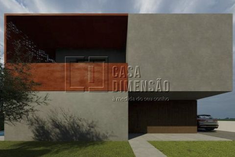 Villa i Almada, Setubal, Almada - € 975.000 | Ref: CD.11427.(A) - foto 13