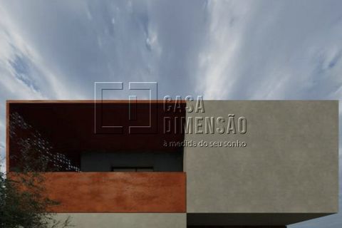 Villa i Almada, Setubal, Almada - € 975.000 | Ref: CD.11427.(A) - foto 14