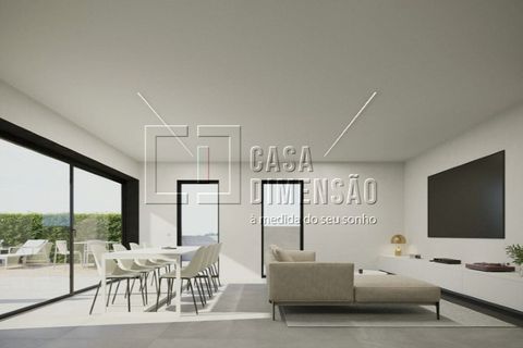 Villa i Almada, Setubal, Almada - € 975.000 | Ref: CD.11427.(A) - foto 15