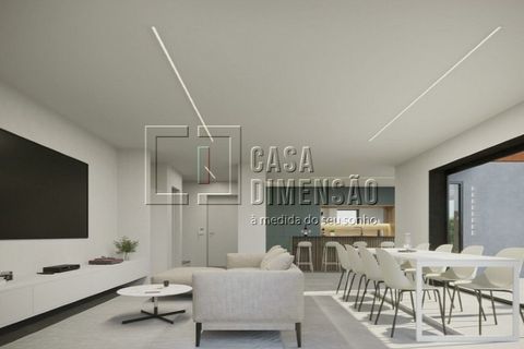 Villa i Almada, Setubal, Almada - € 975.000 | Ref: CD.11427.(A) - foto 16
