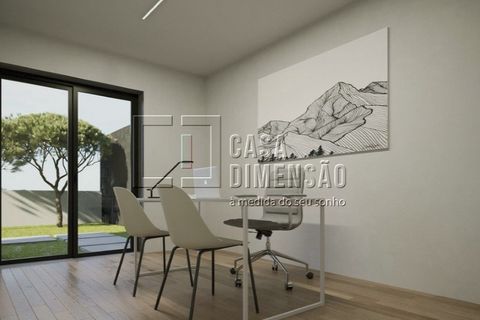 Villa i Almada, Setubal, Almada - € 975.000 | Ref: CD.11427.(A) - foto 20