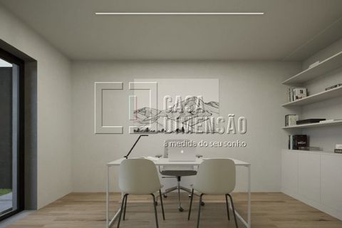 Villa i Almada, Setubal, Almada - € 975.000 | Ref: CD.11427.(A) - foto 21