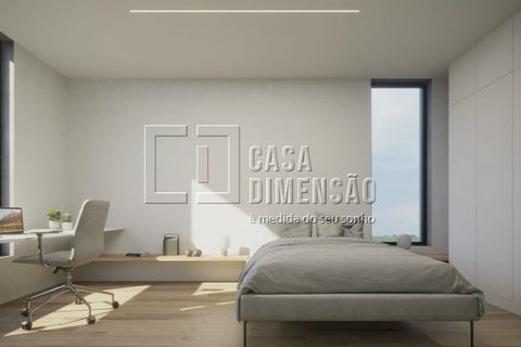 Villa i Almada, Setubal, Almada - € 975.000 | Ref: CD.11427.(A) - foto 22
